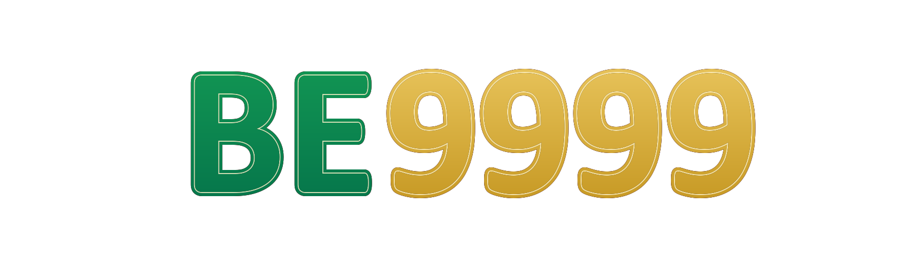 be9999